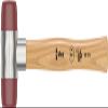 102 GR. 7/60 SOFT-FACED HAMMER view 1