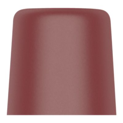 Wera Tools 102 L GR. 1/22 Spare FACE for Hammer