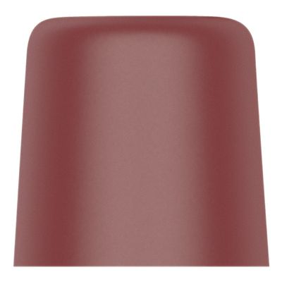 Wera Tools 102 L GR. 2/27 Spare FACE for Hammer