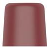 Wera Tools 102 L GR. 2/27 Spare FACE for Hammer view 1