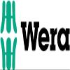 Wera Tools 102 L GR. 2/27 Spare FACE for Hammer view 3