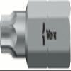 867/1 H TX 2 X 25MM BIT FOR TORX SOCKET SCREWS view 1