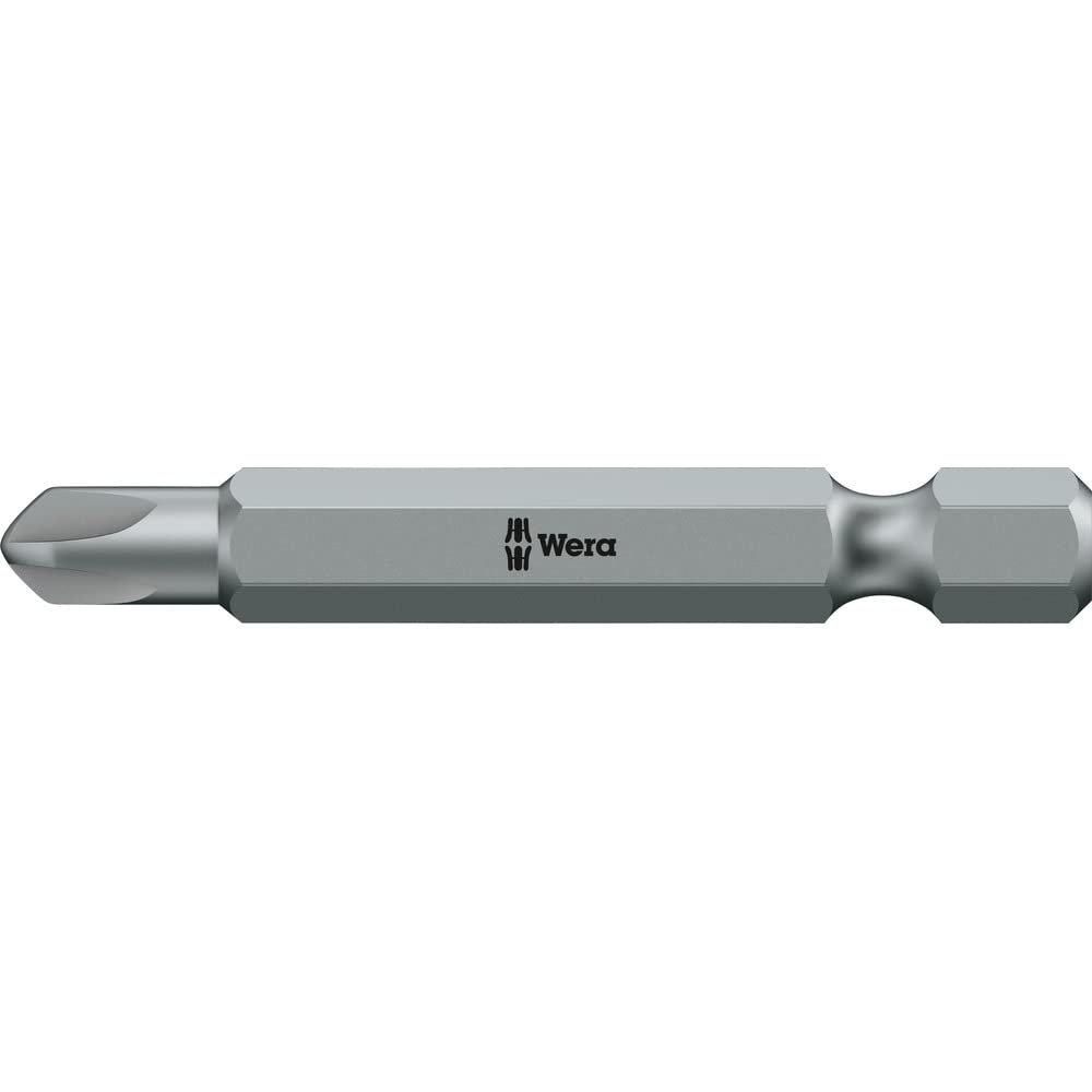 871/4# 6 X 50 MM TORQ-SET MPLUS BITS