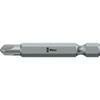 871/4# 6 X 50 MM TORQ-SET MPLUS BITS view 1
