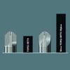 871/4# 6 X 50 MM TORQ-SET MPLUS BITS view 2