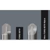871/4# 6 X 50 MM TORQ-SET MPLUS BITS view 4