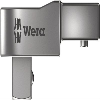 7783 C SQUARE DRIVE INSERT