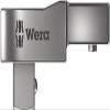 7783 C SQUARE DRIVE INSERT view 1
