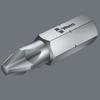851/1 Z PH 3 X 25 MM DIY-BOX BITS PHILLIPS SCREW DIY-BOX view 3