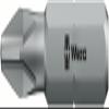 851/1 Z PH 3 X 25 MM DIY-BOX BITS PHILLIPS SCREW DIY-BOX view 4