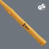 Wera 05000315001 101 Gr. 3/32 Soft-Faced Hammer view 3