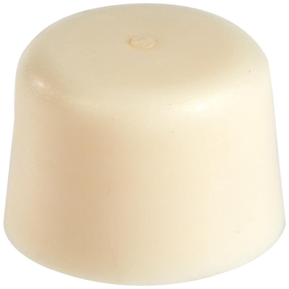 Wera Tools 101 L GR. 3/32 Spare FACE for Hammer