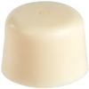 Wera Tools 101 L GR. 3/32 Spare FACE for Hammer view 1