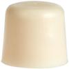 Wera Tools 101 L GR. 3/32 Spare FACE for Hammer view 3