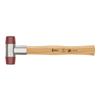 SOFT-FACED HAMMER view 1