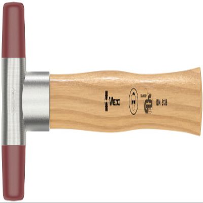 102 GR. 4/35 SOFT-FACED HAMMER