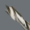 849/855/867/18 WOOD TWIST DRILL BIT AND BIT SET view 4
