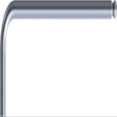 950 PKL HEX-PLUS SW 3.0 LONG ARM BALLPOINT HEX KEY