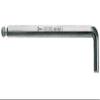 950 PKL HEX-PLUS SW 5.0 LONG ARM BALLPOINT HEX KEY view 2