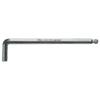 05022062001 Hex Key 950 Pkl Metric 6.0x180mm view 1