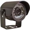 Channel Vision 6125-B Night-Vision Color Camera with IR Illumination, Black view 2