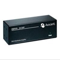 Equinox Emerge DA1200P Pc/VGA Distribution Amplifier