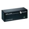 Equinox Emerge DA1200P Pc/VGA Distribution Amplifier view 1