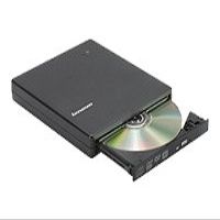Lenovo USB 2.0 Super Multi-Burner Drive (41N5565)