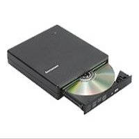 Lenovo USB 2.0 Super Multi-Burner Drive (41N5565)