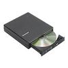Lenovo USB 2.0 Super Multi-Burner Drive (41N5565) view 1