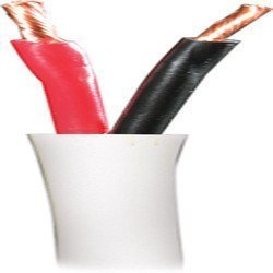 16-Gauge Speaker Cable