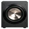 BIC America F12 12-Inch 475-Watt Front Firing Powered Subwoofer view 2