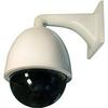 Security LAB22X Optcl Speed Dome Cam view 1