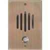 Dp Series CAT5 Intercom Door Station view 1