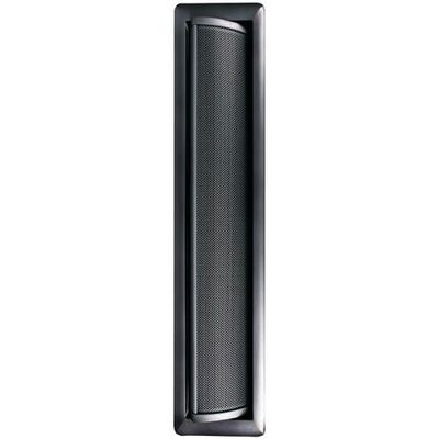 Pinnacle QP5 in-Wall Conversion Kit
