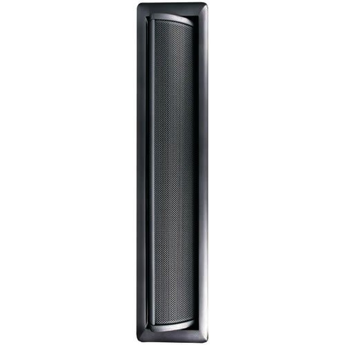 Pinnacle QP5 in-Wall Conversion Kit