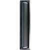 Pinnacle QP5 in-Wall Conversion Kit view 1