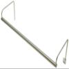House of Troy SL30-52 Slim-Line Picture Light, 30", Satin Nickel view 1
