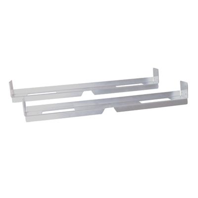 Chief Pachfk1 Header and Footer Kit