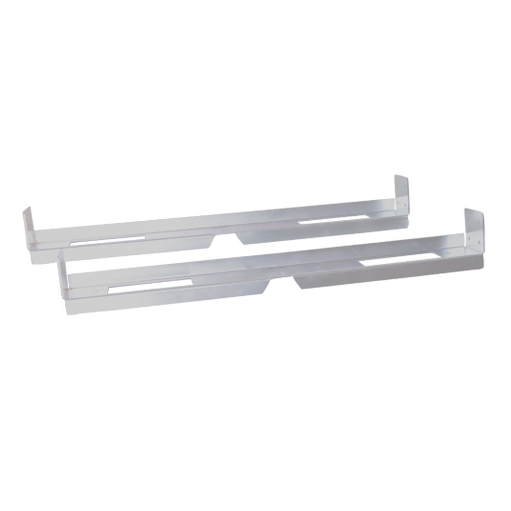 Chief Pachfk1 Header and Footer Kit