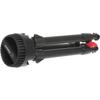 Sachtler Off Ground Spreader, for all Tripods with a 100 or 150mm Bowl and the OB 2000 Mitchell, Cine 2000 and 2000 Medium. view 2