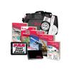 Gleim Private Sport Pilot Kit view 1