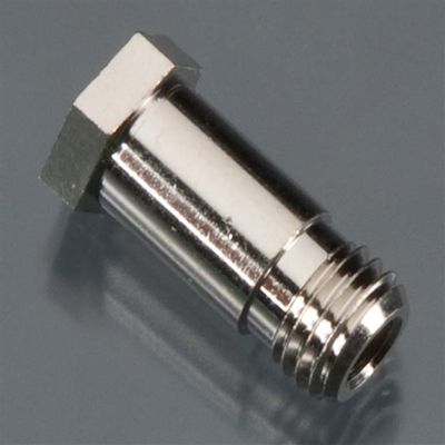 Hobbico Cup Fixing Screw DA500