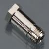 Hobbico Cup Fixing Screw DA500 view 1