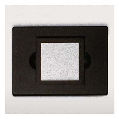 Kaiser 5 x 5 cm (2 x 2 Slide) Film Mask (204489)