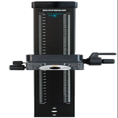 Kaiser 40" Calibrated, Counterbalanced Column with MicroDrive (204475)