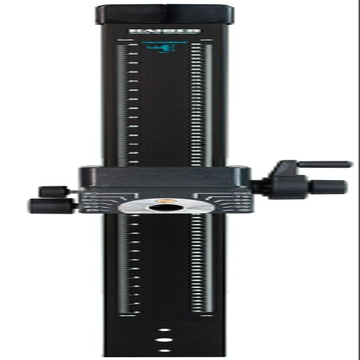 Kaiser 40" Calibrated, Counterbalanced Column with MicroDrive (204475)