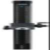Kaiser 40" Calibrated, Counterbalanced Column with MicroDrive (204475) view 1