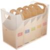 BOX F8 CD & DVD Fubo I-F8 throw (japan import) view 1