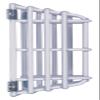 Safety Technology International, Inc. STI-9620 Motion Detector Damage Stopper, Protective Steel Wire Guard for PIR Units view 2